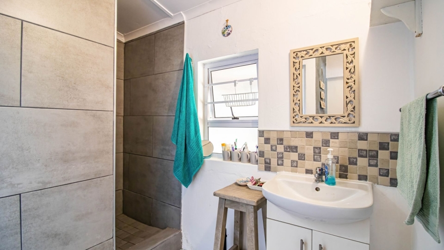 3 Bedroom Property for Sale in Four Seasons Eastern Cape